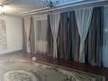 Жеке үй · 7 бөлме · 240 м² · 15 жүзд., Уәлихан 114, бағасы: 100 млн ₸ в Бельбулаке (Мичурино) — фото 3