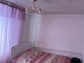 Жеке үй · 7 бөлме · 240 м² · 15 жүзд., Уәлихан 114, бағасы: 100 млн ₸ в Бельбулаке (Мичурино) — фото 4