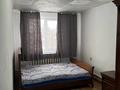Жеке үй · 7 бөлме · 240 м² · 15 жүзд., Уәлихан 114, бағасы: 100 млн ₸ в Бельбулаке (Мичурино) — фото 5
