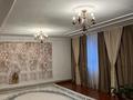 Жеке үй · 7 бөлме · 240 м² · 15 жүзд., Уәлихан 114, бағасы: 100 млн ₸ в Бельбулаке (Мичурино) — фото 6