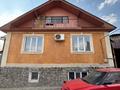 Жеке үй · 7 бөлме · 240 м² · 15 жүзд., Уәлихан 114, бағасы: 100 млн ₸ в Бельбулаке (Мичурино) — фото 7