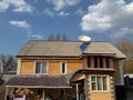 Жеке үй · 7 бөлме · 240 м² · 15 жүзд., Уәлихан 114, бағасы: 100 млн ₸ в Бельбулаке (Мичурино) — фото 8