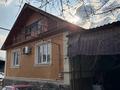 Жеке үй · 7 бөлме · 240 м² · 15 жүзд., Уәлихан 114, бағасы: 100 млн ₸ в Бельбулаке (Мичурино) — фото 9