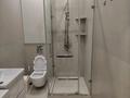1-комнатная квартира · 39 м² · 6/18 этаж, Туран 57/1 за 250 000 ₸ в Астане, Нура р-н — фото 3