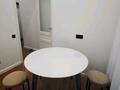 1-комнатная квартира · 39 м² · 6/18 этаж, Туран 57/1 за 250 000 ₸ в Астане, Нура р-н — фото 6