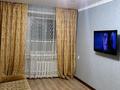 2-комнатная квартира · 43 м² · 1/9 этаж, 5 микрорайон 28 за 8 млн ₸ в Степногорске