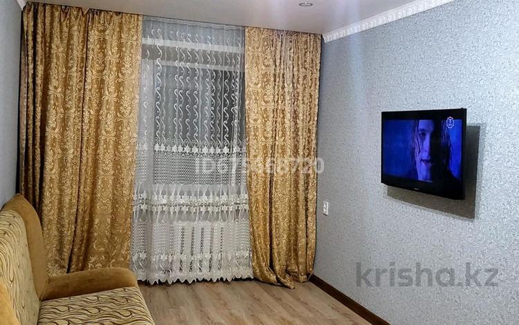 2-комнатная квартира · 43 м² · 1/9 этаж, 5 микрорайон 28 за 8 млн ₸ в Степногорске — фото 12
