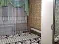 2-комнатная квартира · 43 м² · 1/9 этаж, 5 микрорайон 28 за 8 млн ₸ в Степногорске — фото 2