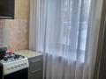 2-комнатная квартира · 43 м² · 1/9 этаж, 5 микрорайон 28 за 8 млн ₸ в Степногорске — фото 3