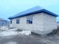 Жеке үй · 2 бөлме · 90 м² · 8 жүзд., мкр Аксай-2, 16, бағасы: 10 млн ₸ в Атырау — фото 2