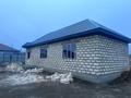 Жеке үй · 2 бөлме · 90 м² · 8 жүзд., мкр Аксай-2, 16, бағасы: 10 млн ₸ в Атырау — фото 3