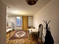 1-комнатная квартира · 54 м² · 5/9 этаж, мкр Акбулак 131 за 200 000 ₸ в Алматы, Алатауский р-н