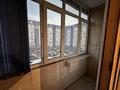 1-комнатная квартира · 54 м² · 5/9 этаж, мкр Акбулак 131 за 200 000 ₸ в Алматы, Алатауский р-н — фото 3