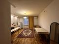 1-комнатная квартира · 54 м² · 5/9 этаж, мкр Акбулак 131 за 200 000 ₸ в Алматы, Алатауский р-н — фото 5