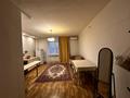 1-комнатная квартира · 54 м² · 5/9 этаж, мкр Акбулак 131 за 200 000 ₸ в Алматы, Алатауский р-н — фото 8