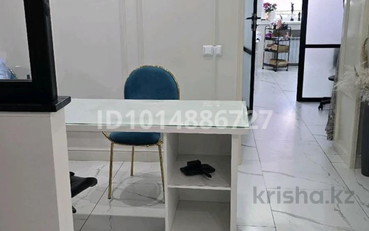 Сұлулық салондары, кабинеттер және жұмыс орындары · 5 м², бағасы: 50 000 ₸ в Петропавловске — фото 2
