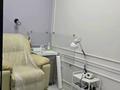 Сұлулық салондары, кабинеттер және жұмыс орындары · 5 м², бағасы: 50 000 ₸ в Петропавловске — фото 2
