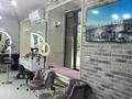 Сұлулық салондары, кабинеттер және жұмыс орындары · 5 м², бағасы: 50 000 ₸ в Петропавловске — фото 3