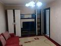 2-бөлмелі пәтер · 44 м² · 1 қабат, Самал, бағасы: 120 000 ₸ в Талдыкоргане