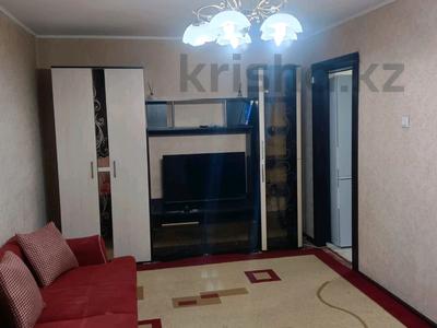 2-бөлмелі пәтер · 44 м² · 1 қабат, Самал, бағасы: 120 000 ₸ в Талдыкоргане