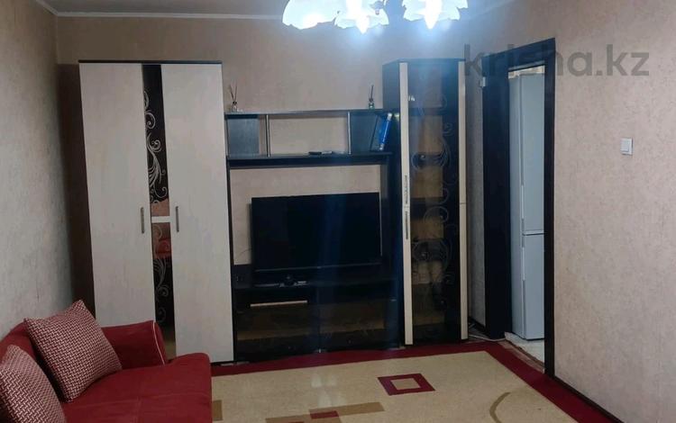 2-бөлмелі пәтер · 44 м² · 1 қабат, Самал, бағасы: 120 000 ₸ в Талдыкоргане — фото 2