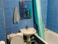 2-бөлмелі пәтер · 44 м² · 1 қабат, Самал, бағасы: 120 000 ₸ в Талдыкоргане — фото 10
