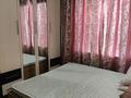 2-бөлмелі пәтер · 44 м² · 1 қабат, Самал, бағасы: 120 000 ₸ в Талдыкоргане — фото 12