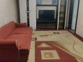 2-бөлмелі пәтер · 44 м² · 1 қабат, Самал, бағасы: 120 000 ₸ в Талдыкоргане — фото 13