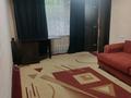 2-бөлмелі пәтер · 44 м² · 1 қабат, Самал, бағасы: 120 000 ₸ в Талдыкоргане — фото 14
