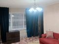 2-бөлмелі пәтер · 44 м² · 1 қабат, Самал, бағасы: 120 000 ₸ в Талдыкоргане — фото 2