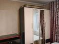 2-бөлмелі пәтер · 44 м² · 1 қабат, Самал, бағасы: 120 000 ₸ в Талдыкоргане — фото 3