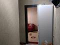 2-бөлмелі пәтер · 44 м² · 1 қабат, Самал, бағасы: 120 000 ₸ в Талдыкоргане — фото 5