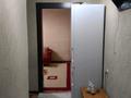 2-бөлмелі пәтер · 44 м² · 1 қабат, Самал, бағасы: 120 000 ₸ в Талдыкоргане — фото 7
