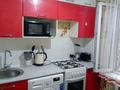 2-бөлмелі пәтер · 44 м² · 1 қабат, Самал, бағасы: 120 000 ₸ в Талдыкоргане — фото 8