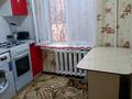 2-бөлмелі пәтер · 44 м² · 1 қабат, Самал, бағасы: 120 000 ₸ в Талдыкоргане — фото 9