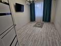 1-бөлмелі пәтер · 40 м² · 6/10 қабат, 16-ш/а. 63, бағасы: ~ 14 млн ₸ в Актау, 16-й мкр 