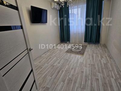 1-бөлмелі пәтер · 40 м² · 6/10 қабат, 16-ш/а. 63, бағасы: ~ 14 млн ₸ в Актау, 16-й мкр 