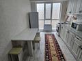 1-бөлмелі пәтер · 40 м² · 6/10 қабат, 16-ш/а. 63, бағасы: ~ 14 млн ₸ в Актау, 16-й мкр  — фото 2