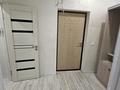 1-бөлмелі пәтер · 40 м² · 6/10 қабат, 16-ш/а. 63, бағасы: ~ 14 млн ₸ в Актау, 16-й мкр  — фото 4