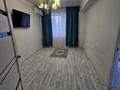 1-бөлмелі пәтер · 40 м² · 6/10 қабат, 16-ш/а. 63, бағасы: ~ 14 млн ₸ в Актау, 16-й мкр  — фото 6