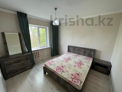 Продажа квартир в Шымкенте: 3-комнатная квартира · 67.8 м² · 4/5 этаж, Байтурсынов 70 за 28.5 млн 〒 3-комнатная квартира · 67.8 м² · 4/5 этаж, Байтурсынов 70 за 28.5 млн 〒 в Шымкенте, Туран р-н