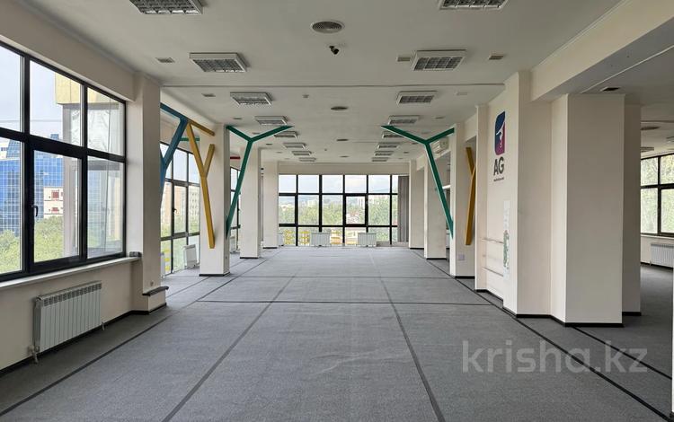 Еркін · 400 м², бағасы: 1.9 млн ₸ в Алматы, Алмалинский р-н — фото 13