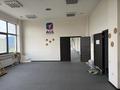 Еркін · 400 м², бағасы: 1.9 млн ₸ в Алматы, Алмалинский р-н — фото 5