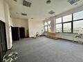 Еркін · 400 м², бағасы: 1.9 млн ₸ в Алматы, Алмалинский р-н — фото 6