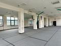 Еркін · 400 м², бағасы: 1.9 млн ₸ в Алматы, Алмалинский р-н — фото 7