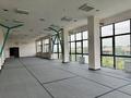 Еркін · 400 м², бағасы: 1.9 млн ₸ в Алматы, Алмалинский р-н — фото 8