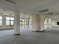 Еркін · 400 м², бағасы: 1.9 млн ₸ в Алматы, Алмалинский р-н — фото 11