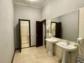 Еркін · 400 м², бағасы: 1.9 млн ₸ в Алматы, Алмалинский р-н — фото 3