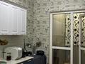 1-бөлмелі пәтер · 43.5 м² · 1/9 қабат, мкр Аккент 4, бағасы: 28 млн ₸ в Алматы, Алатауский р-н