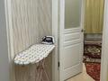 1-бөлмелі пәтер · 43.5 м² · 1/9 қабат, мкр Аккент 4, бағасы: 28 млн ₸ в Алматы, Алатауский р-н — фото 2